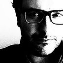 David Santiago Ramos