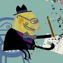 jose manuel medina tamayo