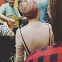 Erica İncir Ağacı