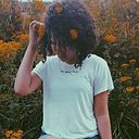 Greysis Concepcion