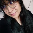 Mariana Elena Rosas Moya