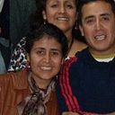 Isabel Polo Gaona