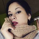 Jemina Silva Gallardo