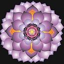 Carmen María Sojo Poveda