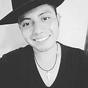 Ivan Martin Ignacio Ramos