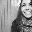 Natalia Quiroga Sáez