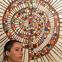 Ximena Wiuckstern