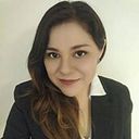 Rocio Espinosa