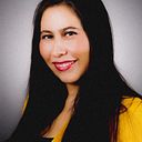 Verónica Valenzuela