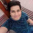 De Monthy Salcedo Rosas