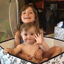 Gonzalo Lobato Solanas