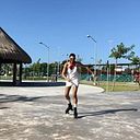 Rob Mattocks