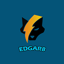 Edgar Egm