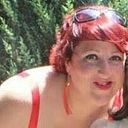 Alicia Raigal Cabeza