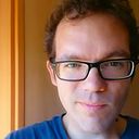 Manuel Rodriguez Martín