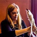 Gabriela García Andrade