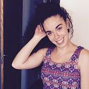 ALICIA VILLA HERNANDEZ