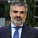 Francisco J. Vilar Gordillo