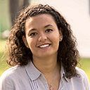 Arancha Piedra Dominguez