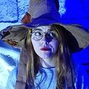 Maria Fombuena Mateo