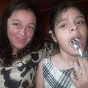 Maria Constanza Coccioli