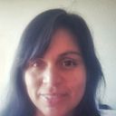 Lissette Fuentes Jimenez