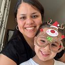 Flor Ledesma Zalazar