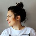 Andrea González Villasante