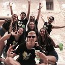 Gaspar Dalmau Fontirroig