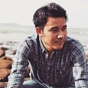 Andrés Wuy Espinosa