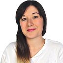 Carmen Rubia Morenas