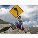 Fátima de Jesús Quiroga Requejo