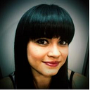 Gabriela Proa Valdovinos