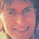 Silvia Arenos Gutierrez