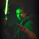 Naliam Cantero Gilarranz