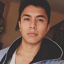 Daniel Florencio Escobar