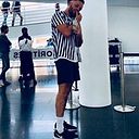 Ruben Moreno Maldonado