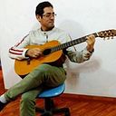 Claudio Momba La Rosa