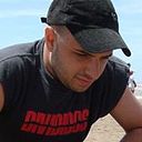 Pablo Daniel García