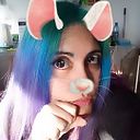 Rita Gabriela Magalí Altamirano González