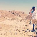 Víctor Gabriel Peguero García