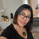 silviasalasquinteros