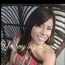 Silvie Salas Quinteros