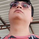 Luis Chavez Hernandez