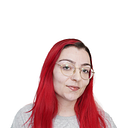 Ginebra Vilar Noguerón