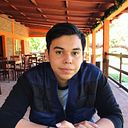 Earl Josué Martínez Rugama