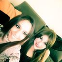 Lucia Diez Hernandez