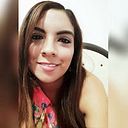 Yaneth Ponce