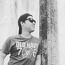 Adrián García Moscoso