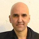 freire_cristian_freire